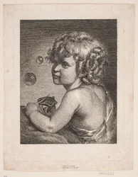 De souffleur
