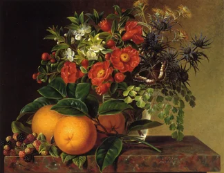 Stilleven