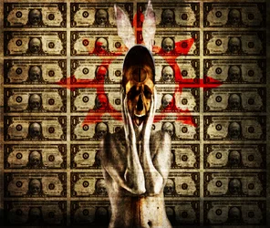 Geld