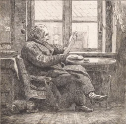 Deens: Justitsråd Emanuel Bonnevie