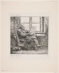 Deens: Justitsråd Emanuel Bonnevie