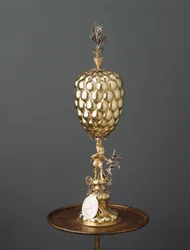 De Bevensen Beker