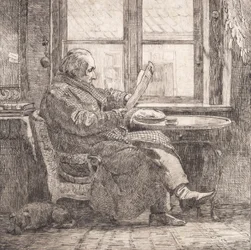 Raadsheer Emanuel Bonnevie