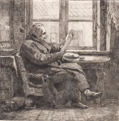 Raadsheer Emanuel Bonnevie