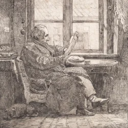 Raadsheer Emanuel Bonnevie