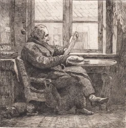 Raadsheer Emanuel Bonnevie