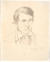 Zelfportret