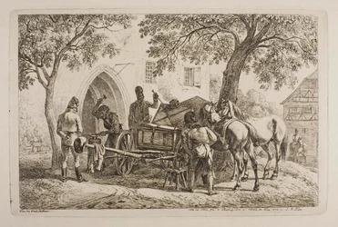Beierse veldsmidse