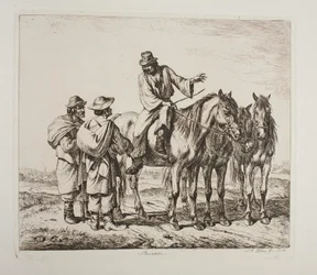 De Slowaak