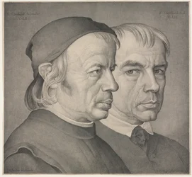 De Gebroeders Eberhard