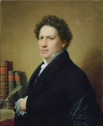 Dr. Bach