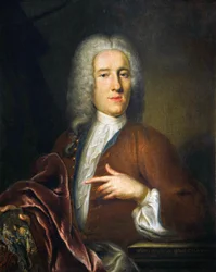 Zelfportret