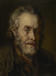 De ambachtsman