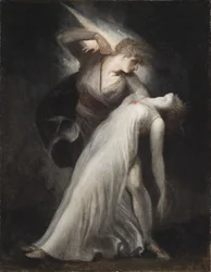 Celadon en Amelia