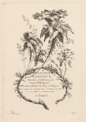 Trompetvormige bloemen