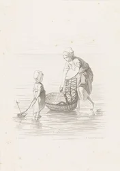 De Wieg