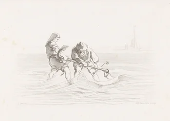 Het anker