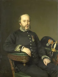 Gerard Johan Verloren van Themaat