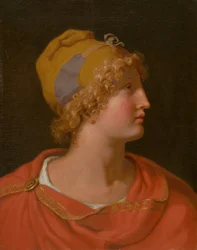 Parijs