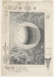 Physica Sacra
