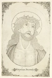 Man van Smarten
