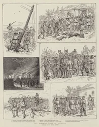 De Agrarische Opstanden in Roemenië