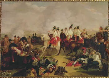 Aartshertog Karl