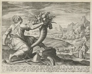 Europa
