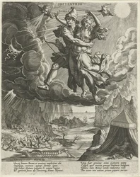 Noordenwind