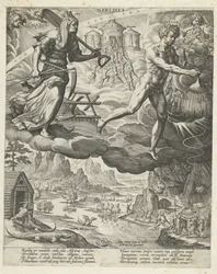 Zuidenwind