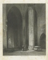 Dom van Keulen