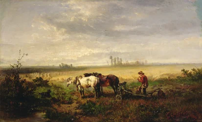 Rustend
