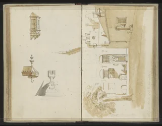Paulusabdij te Utrecht