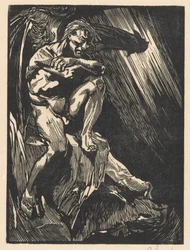 Satan