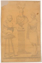Statuarius