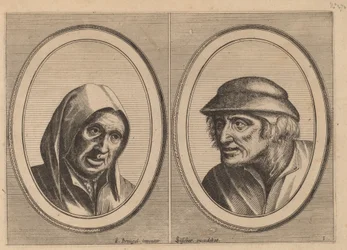 "Susanna Smuls" en "Leuye Joost"