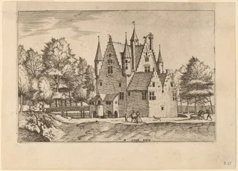 Kasteel