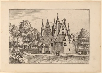Kasteel