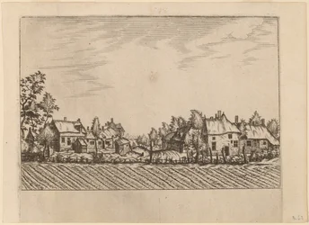 Boerderijen