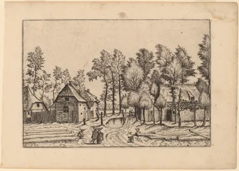 Dorpsstraat