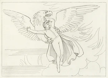 Dante