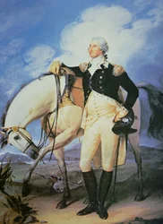 George Washington (1732-99)