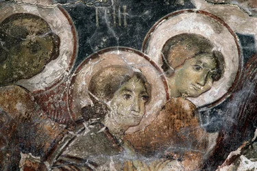 Fresco