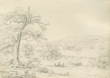 Barr Hall