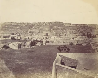 Jeruzalem