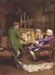De kenners