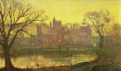 De Gracht