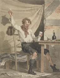 De dichter