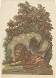 De Leeuw