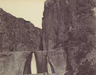 Waterval, Constantine